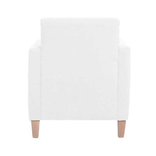 Krēmkrēsls Max Winzer Milla Velor-image-4
