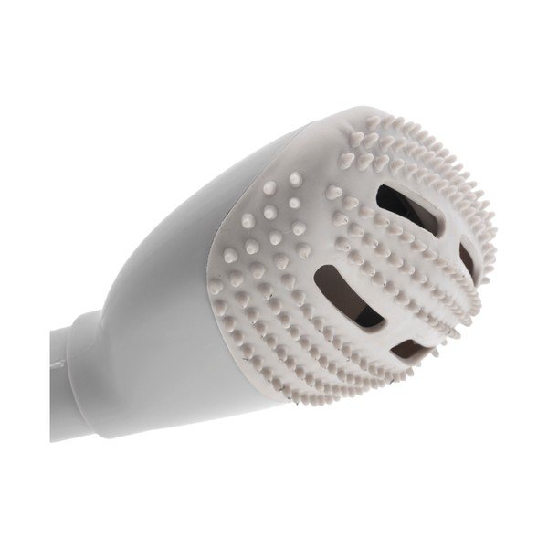 Vakuuma uzgalis spalvu noņemšanai InnovaGoods-image-3