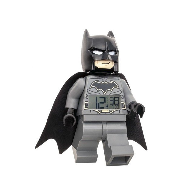 LEGO® Batman modinātājs-image-4