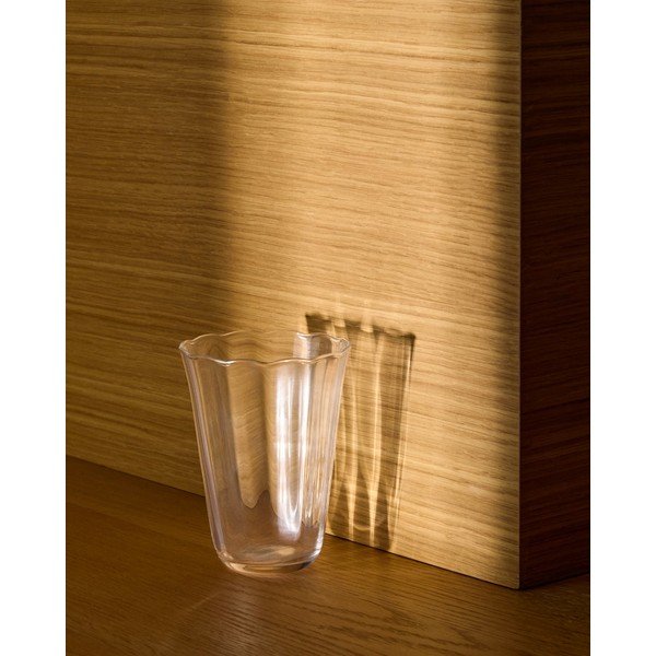 Glāze 145 ml Neia – Kave Home-image-2