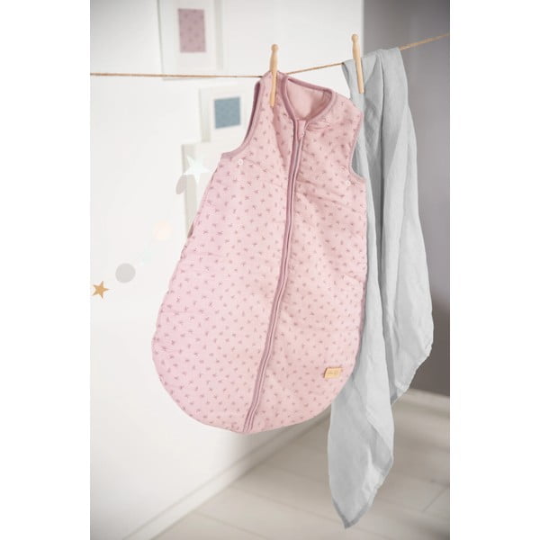 Bērnu guļammaiss Lil Planet – Roba-image-4