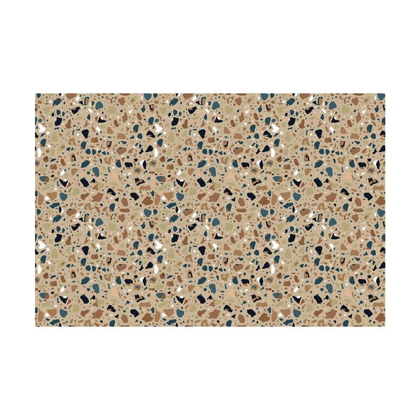 Uzlīme mēbelēm 60x40 cm Terrazzo Sevilla – Ambiance-image-2