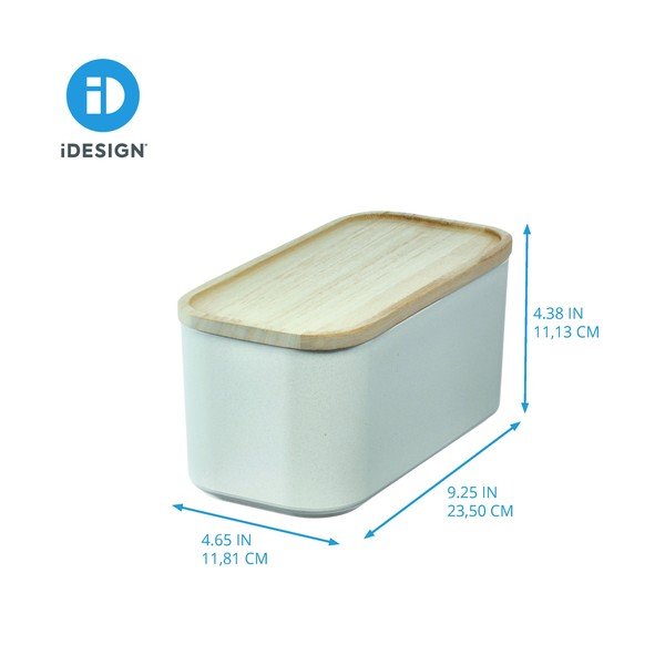 Pārtikas uzglabāšanas konteiners pārtikai – iDesign-image-2