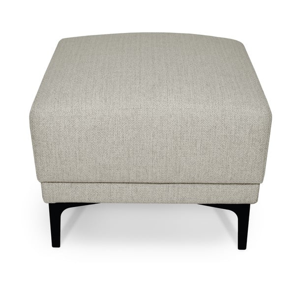 Bēšs kāju soliņš Chile – Scandic-image-2