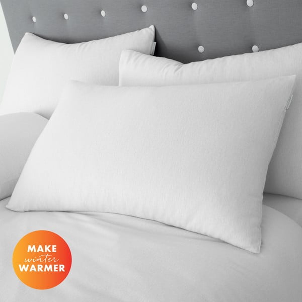 Spilvendrāna 50x75 cm – Catherine Lansfield-image-3