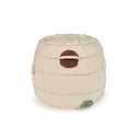 Krēmkrāsas bērnu sēžammaiss Solar System – Lorena Canals