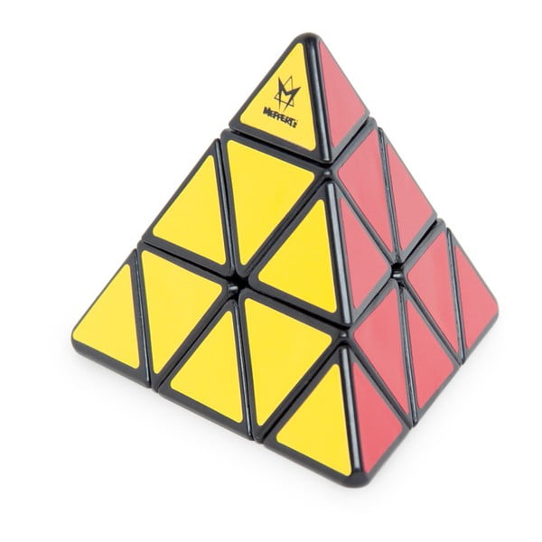 Atjautības spēle Pyraminx – RecentToys-image-2