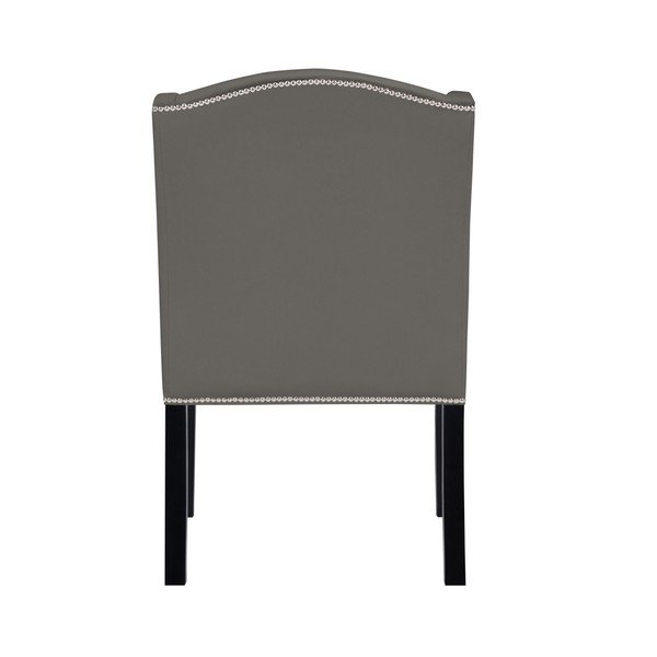 Mazzini Sofas Apollo pelēks krēsls-image-3