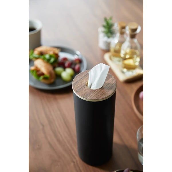 Metāla salvešu kaste Rin – YAMAZAKI-image-1