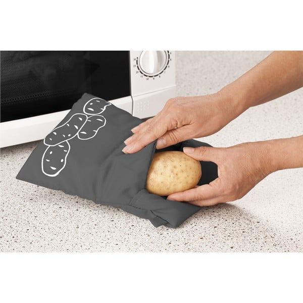 Maisiņš kartupeļu pagatavošanai – Maximex-image-3