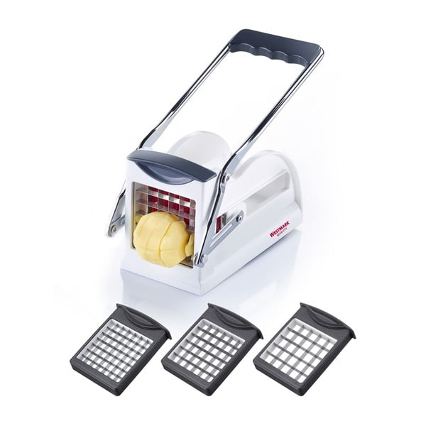 Kartupeļu griezējs Westmark-image-1