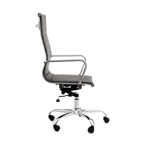 Biroja krēsls Task – Tomasucci-image-3