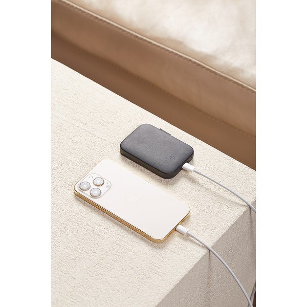 Portatīvais lādētājs Softpower Magbank – Lexon-image-3