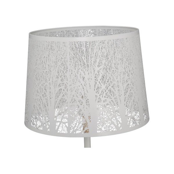 Stāvlampa ar gumijas koka detaļu Mauro Ferretti Forest-image-4