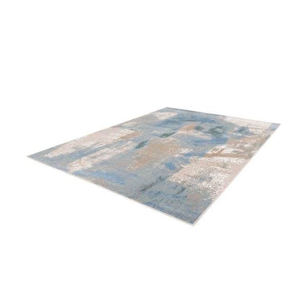 Zils paklājs 133x190 cm Sensi Zashi – FD-image-4