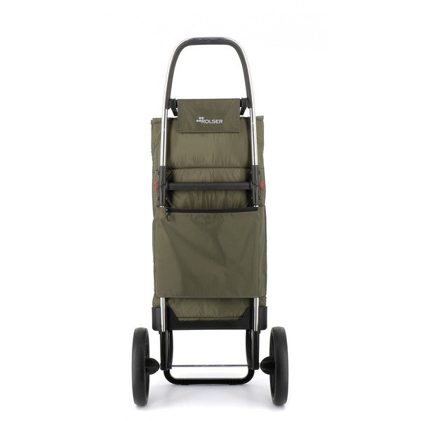 Iepirkumu maisiņš 47 l Big Polar 2 Logic – Rolser-image-2