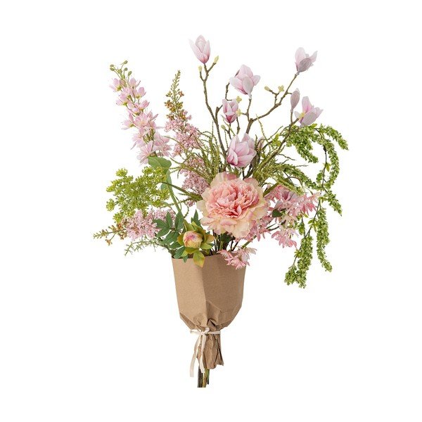 Mākslīgais augs (augstums 138 cm) Breeze – Bloomingville