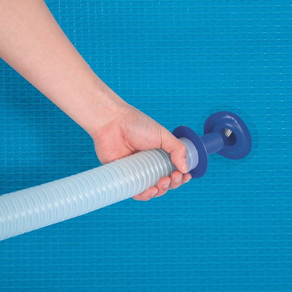 Līdzeklis baseina uzkopšanai – Bestway-image-1