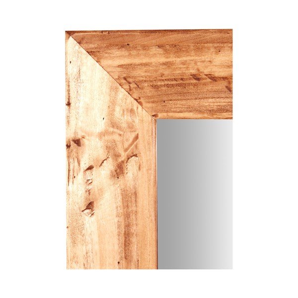 Spogulis Crido Consulting Boler-image-3