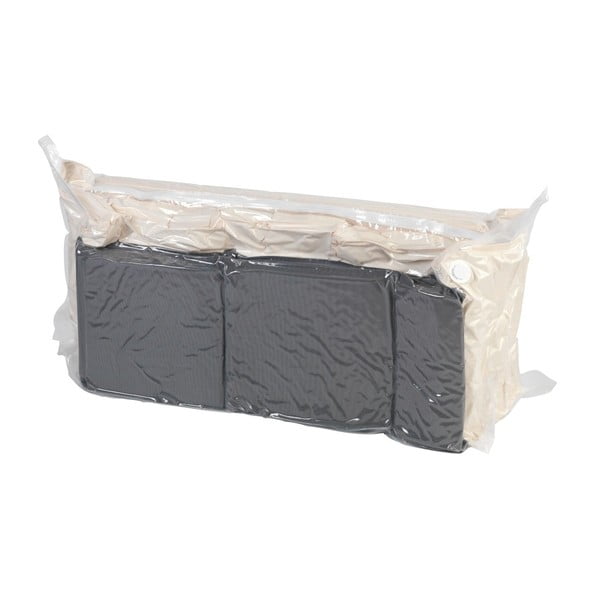 Vakuuma organizators Wenko, 90 x 180 x 50 cm-image-2