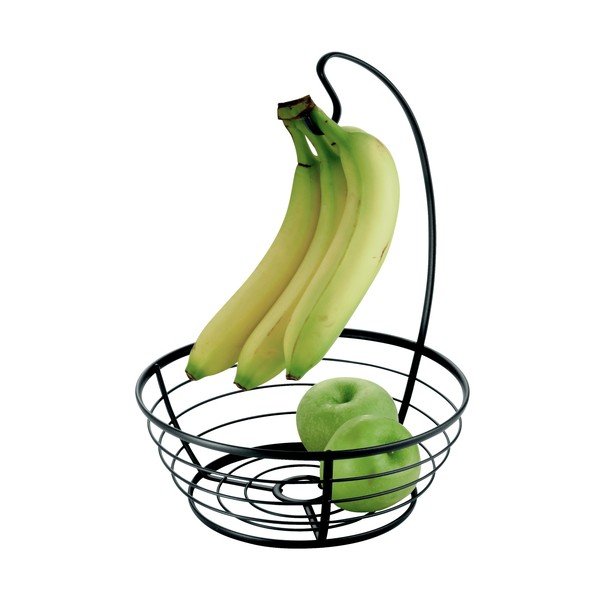 Augļu stends iDesign Axis-image-1