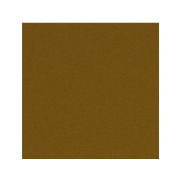 Dzeltens salokāms dīvāns 86 cm Presley – Støraa-image-3