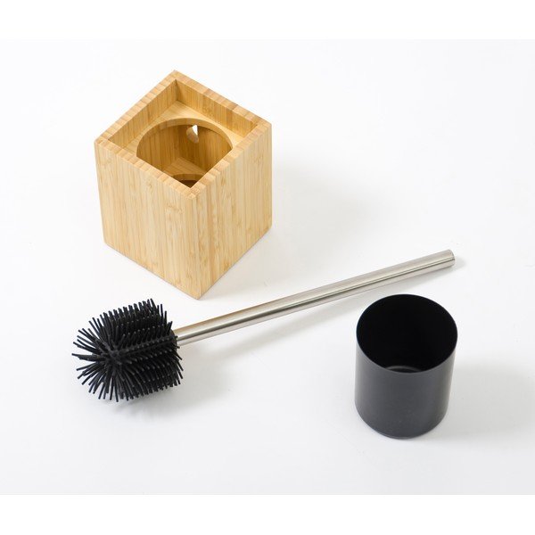 Bambusa tualetes birste Wireworks Cosmos-image-3