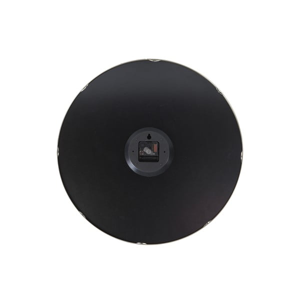 Sienas pulkstenis ø 53 cm Peria – Light & Living-image-3