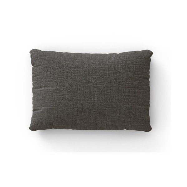 Āra spilvens 50x75 cm Sorells – Kave Home