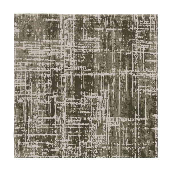 Haki paklājs 240x340 cm Kuza – Asiatic Carpets-image-3