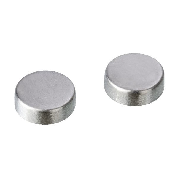 Magnētiskais mēteļu turētājs Wenko Meditation-image-3