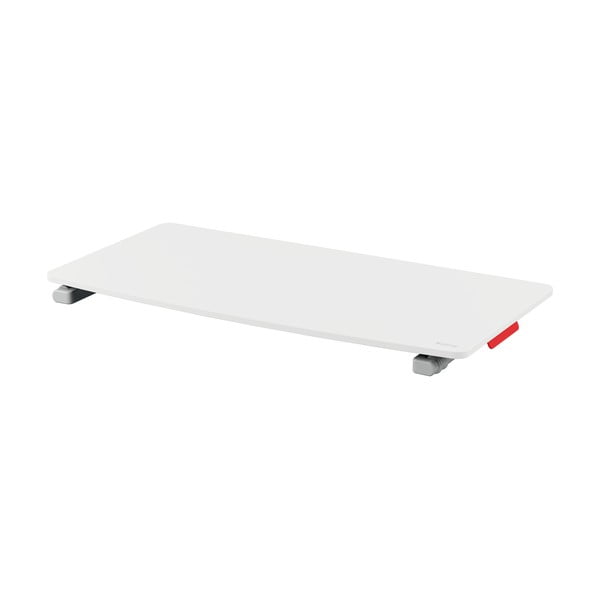 Darba virsma Ergo – Leitz-image-3
