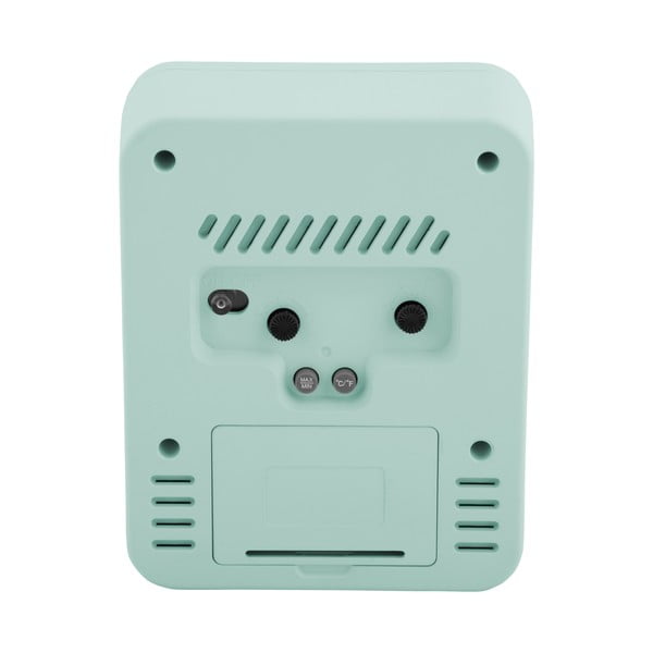 Modinātājpulkstenis Duo Matt – Karlsson-image-3