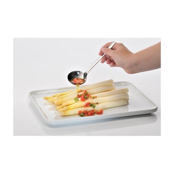 Nerūsējošā tērauda kauss Cromargan® WMF Nuova, 18 cm garš-image-1
