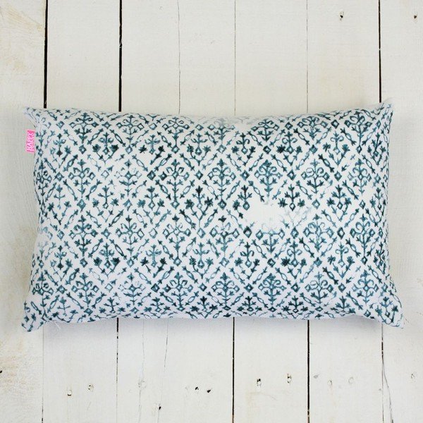 Sildāms spilvendrānas pārvalks, 50 x 30 cm-image-1