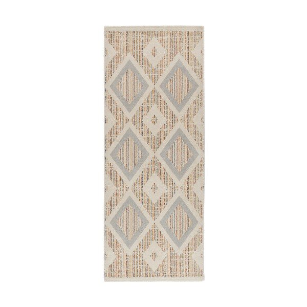 Celiņa paklājs 80x200 cm Siroco – Universal