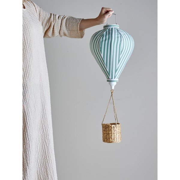 Bērnu piekaramais dekors Pomp – Bloomingville Mini-image-4