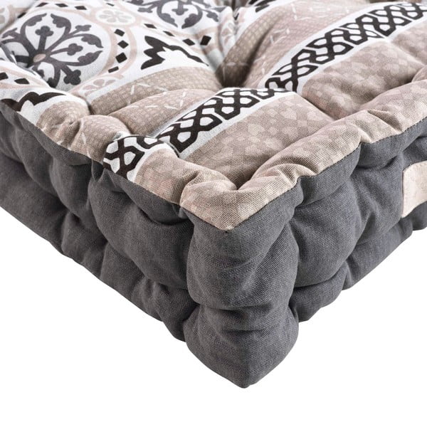 Pelēks sēžammaiss Malaika – douceur d'intérieur-image-3