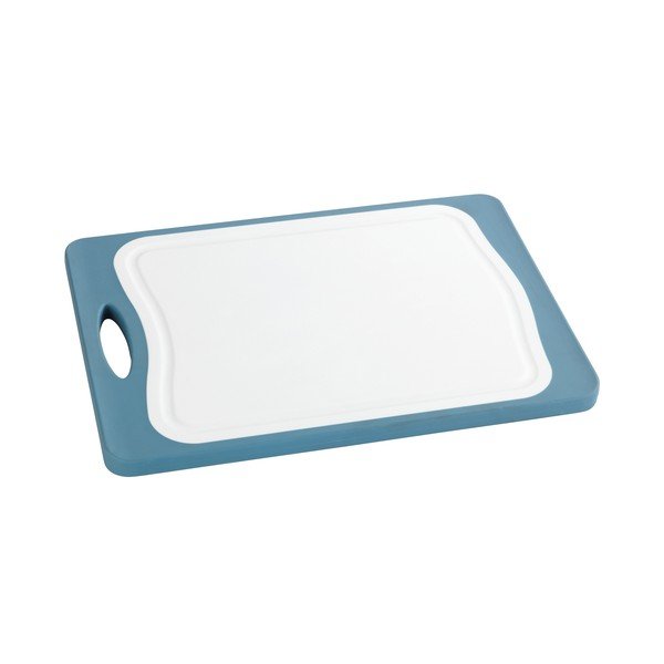 Bambusa griešanas dēlītis Wenko, 28,5 x 20 cm-image-1