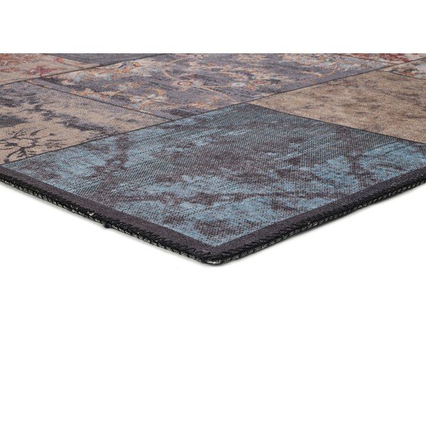 Paklājs Universal Neila Multi, 140 x 200 cm-image-2