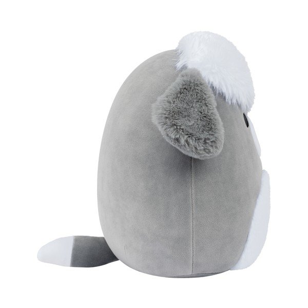 Plīša rotaļlieta Arnold – SQUISHMALLOWS-image-4