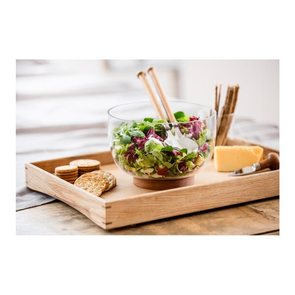 Salātu galda piederumi Sagaform-image-3