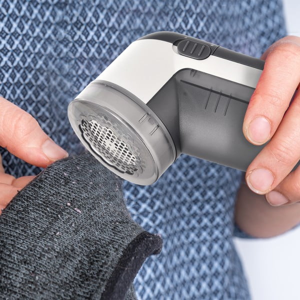 Atpūkotājs – Orion-image-1