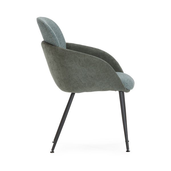 Zils atpūtas krēsls Nure – MOME-image-3