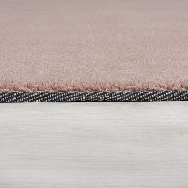 Rozā paklājs Flair Rugs Cleo, 120 x 170 cm-image-3