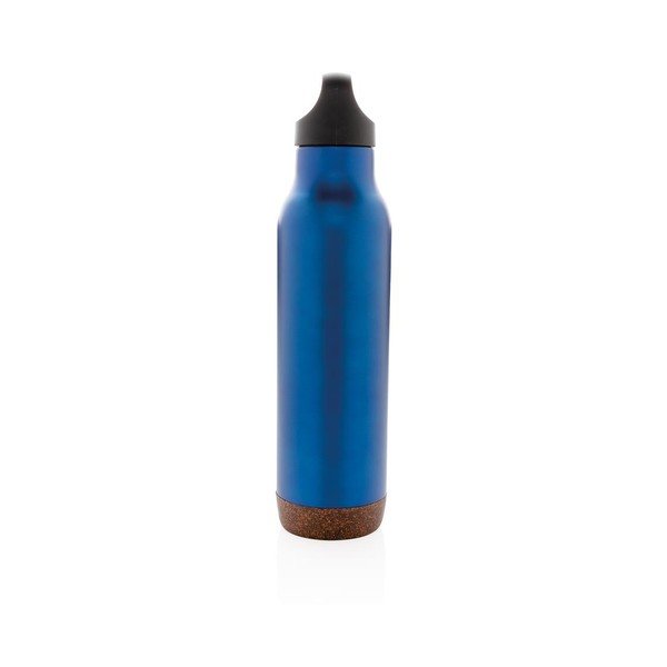 Zils termoss XD Design Collection, 0,6 l-image-3