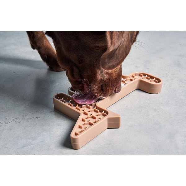 Laizāmais paliktnītis mājdzīvniekiem Volpe Slate – MiaCara-image-4