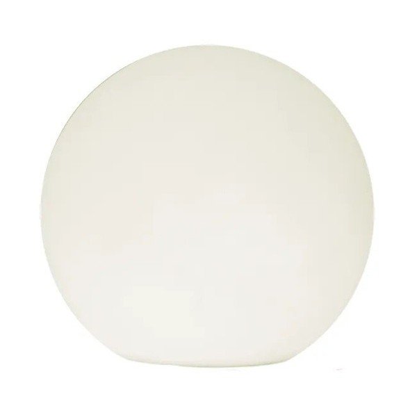 Dekoratīvs āra gaismas dekors Star Trading Twilights, ⌀ 25 cm