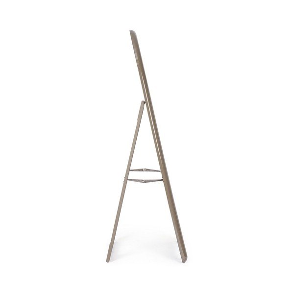 Grīdas spogulis 60x160 cm Otilia – Bizzotto-image-1