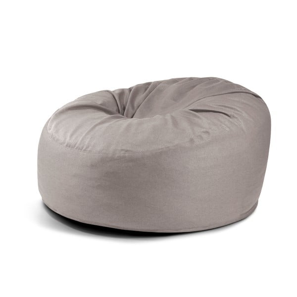 Pelēkbēšs sēžammaiss Om 135 – SLOWDOWN